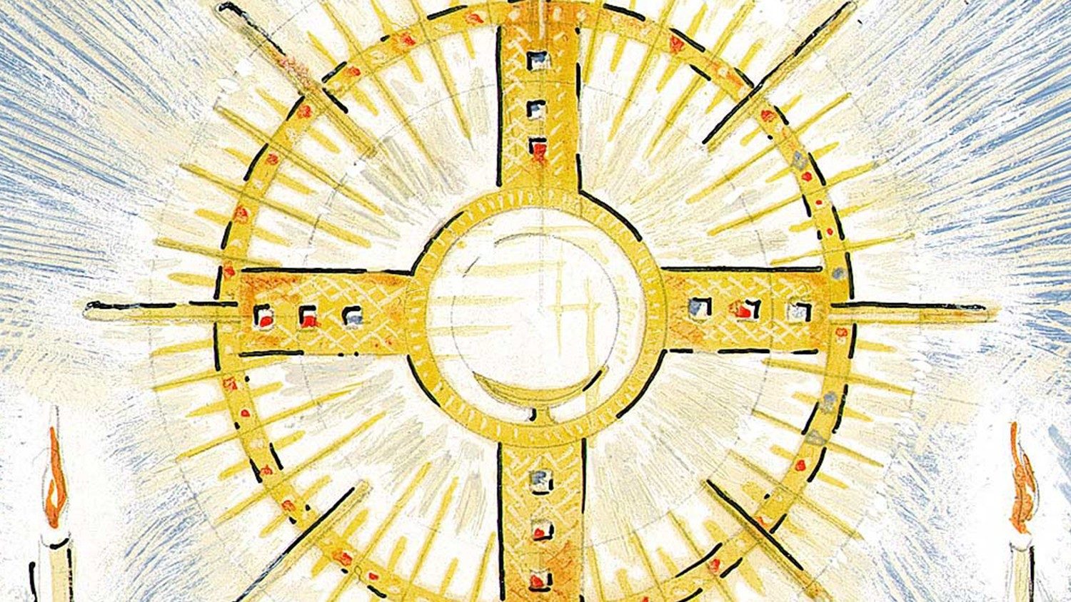 Adult Guide Corpus Christi